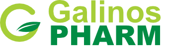 Galinos Pharm