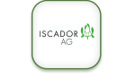 Iscador