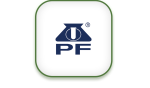 PF