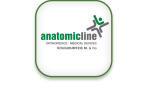 anatomic