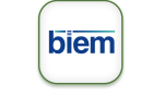 biem