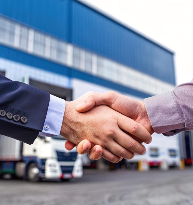 brands-partners