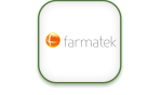 farmatek