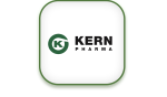 kern