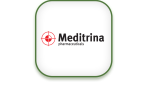 meditrina