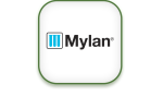 mylan