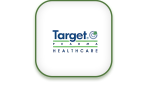 target