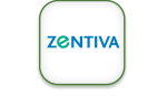zentiva